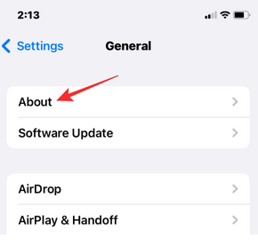 隰县苹果隰县mac维修如何在iPhone查找MAC地址 隰县苹果隰县mac维修如何在iPhone查找MAC地址