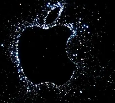 隰县苹果15维修为什么iPhone 15提升这么小却卖爆了 