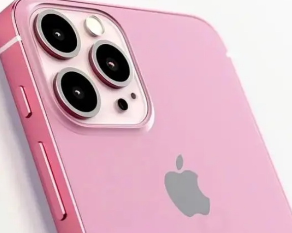 隰县苹果15服务网点分享iPhone15如何关闭闪光 