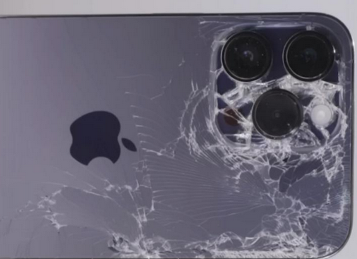 隰县苹果15维修服务分享iPhone15维修费用贵吗 