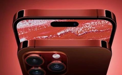 隰县苹果15维修中心分享iPhone15系列配置怎么样 隰县苹果15维修中心分享iPhone15系列配置怎么样