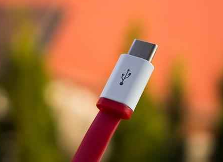 隰县苹果15维修中心分享iPhone15系列配置怎么样 隰县苹果15维修中心分享iPhone15系列配置怎么样
