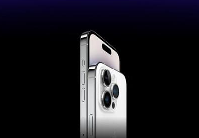 隰县苹果手机维修分享为什么iPhone品牌忠诚度比Android高 