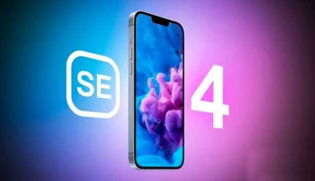 隰县苹果维修站分享iPhone什么时候才能用上自研5G基带 