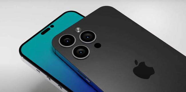 隰县苹果15维修店铺分享iPhone15会带来哪些惊喜 