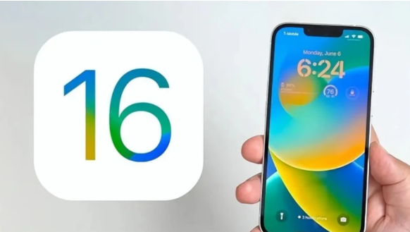 隰县苹果14维修分享iPhone14 需要这样进行电池保养吗 