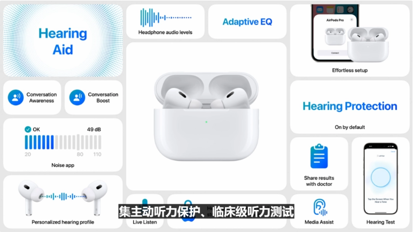 隰县苹果手机维修分享iPhone16手机5999元起步 