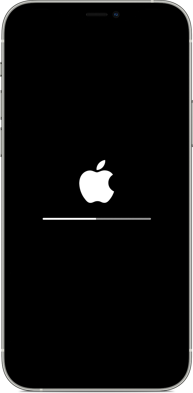 隰县苹果手机维修分享iPhone 12 无法更新系统、出现报错的解决办法 