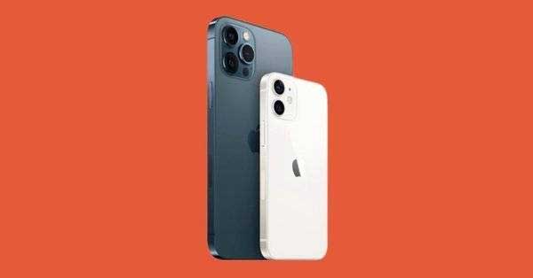隰县苹果手机维修分享新iPhone12s 什么时候发布 