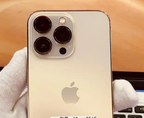 隰县苹果13维修中心分享如何在iPhone13上设置动态壁纸 隰县苹果13维修中心分享如何在iPhone13上设置动态壁纸