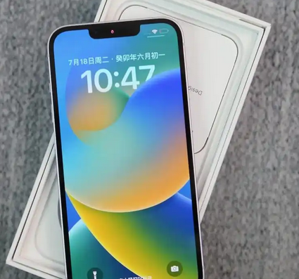 隰县iPhone14闪光灯维修分享如何解决苹果14闪光灯故障问题 隰县iPhone14闪光灯维修分享如何解决苹果14闪光灯故障问题