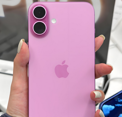 隰县苹果16p卡顿维修店分享如何优化iPhone16Plus手机卡顿问题 隰县苹果16p卡顿维修店分享如何优化iPhone16Plus手机卡顿问题