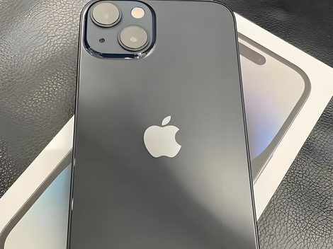 隰县苹果12系统修复店分享iPhone12手机系统崩溃无法开机如何解决
