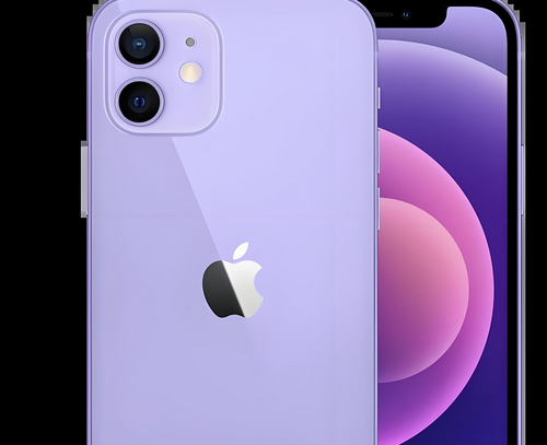 隰县苹果12系统修复店分享iPhone12手机系统崩溃无法开机如何解决