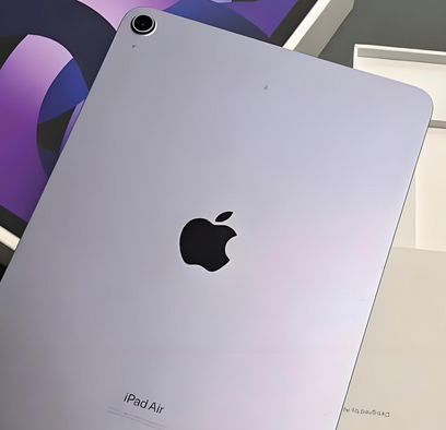 隰县ipad充电维修站分享ipad充不进去电怎么回事