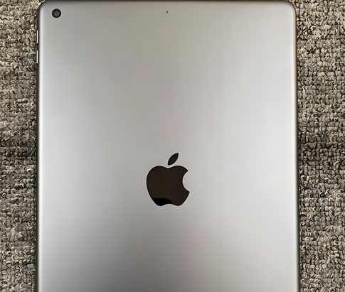隰县ipad充电维修站分享ipad充不进去电怎么回事 