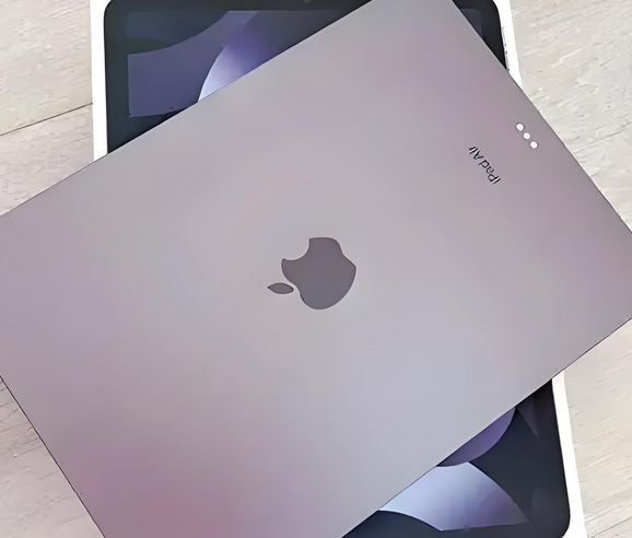 隰县隰县ipad维修站分享ipad平板运行缓慢怎么办