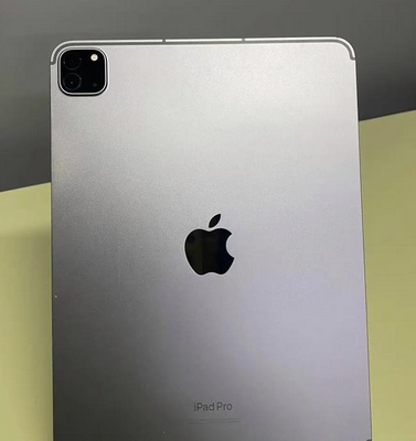 隰县ipad维修站分享ipad平板运行缓慢怎么办 